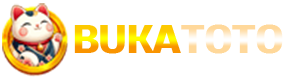 Bukatoto